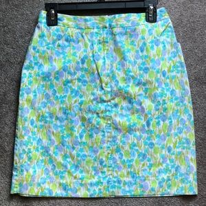 Liz Claiborne women’s skirt